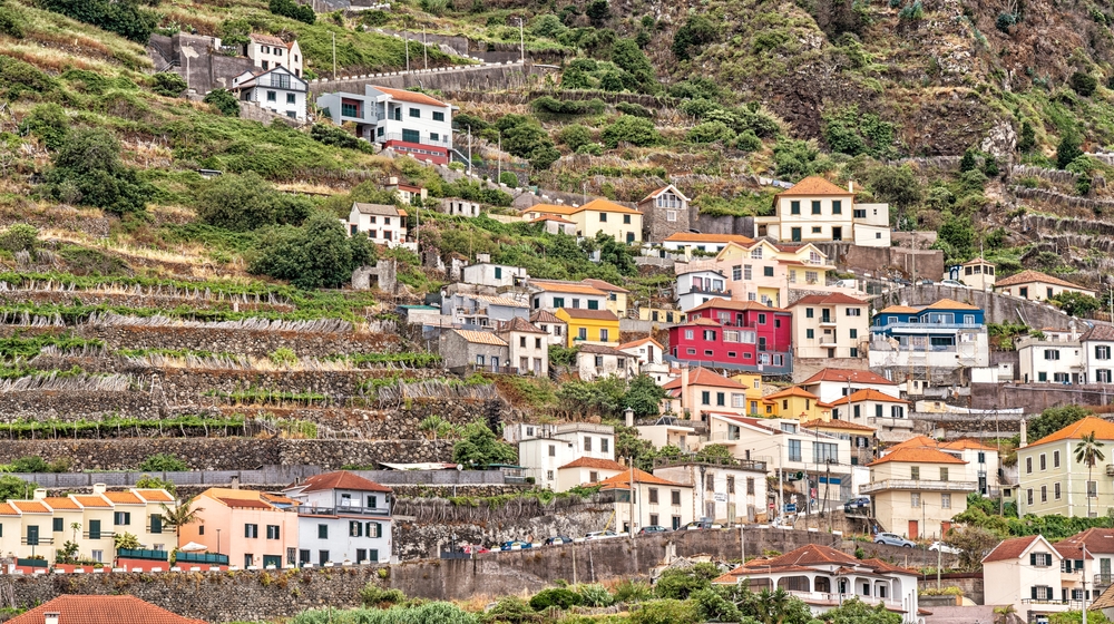 Garantált indulású utazások utazás a Z(s)eppelinnel