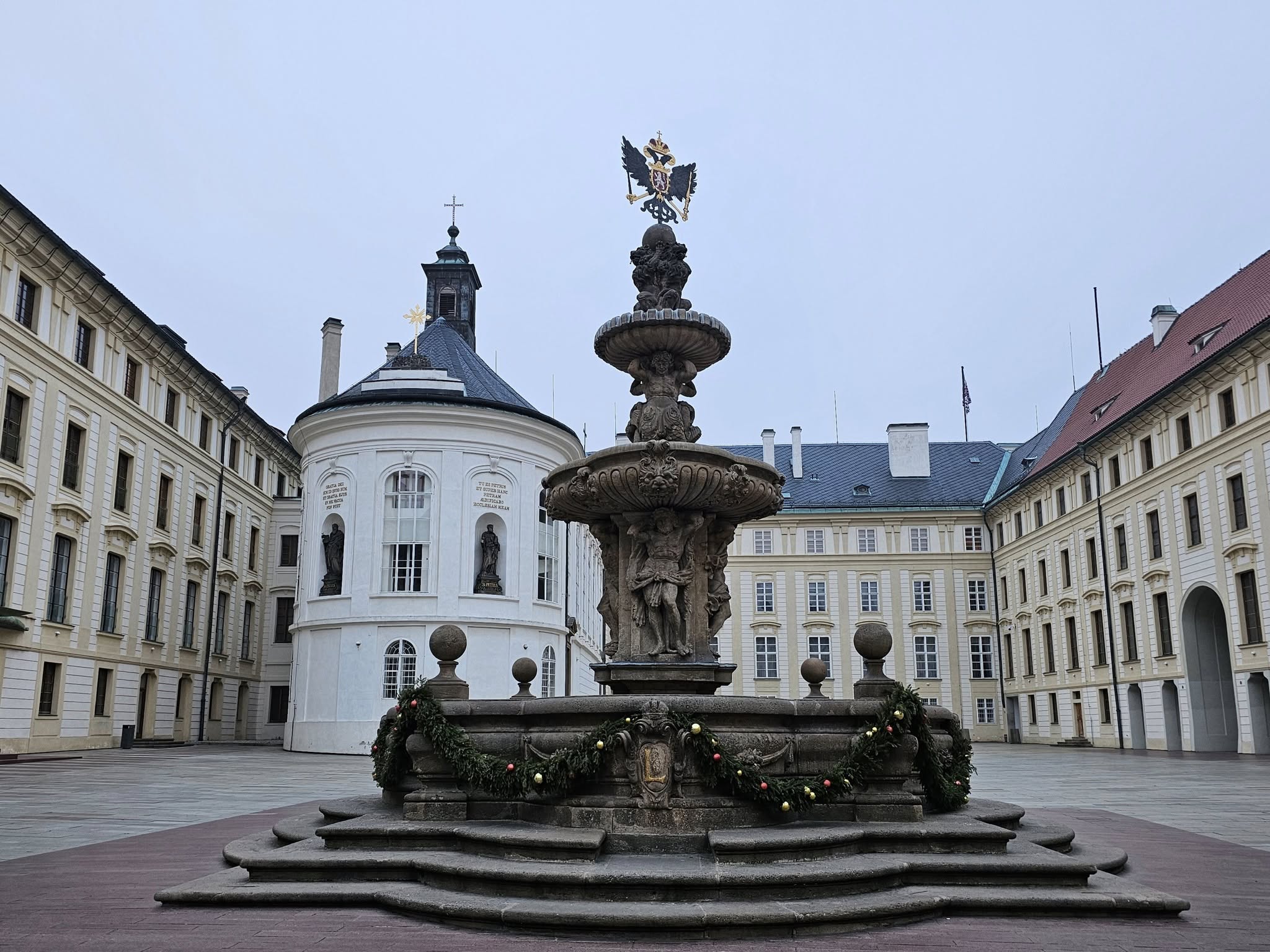 Szilveszteri utazások utazás a Z(s)eppelinnel